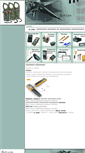 Mobile Screenshot of multimeter.ru
